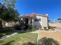 More Details about MLS # 2528849 : 1312 CAPRI DRIVE C
