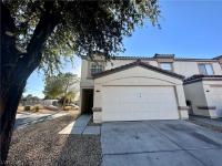 More Details about MLS # 2528917 : 5330 EAST CHARLESTON BOULEVARD 143