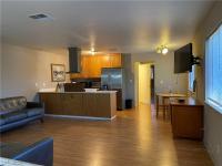 Primary Photo for MLS#: 2528971