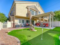 More Details about MLS # 2528974 : 1070 SHEER PARADISE LANE 2
