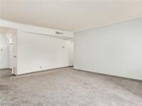 Primary Photo for MLS#: 2529039
