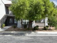 More Details about MLS # 2529052 : 7255 WEST SUNSET ROAD 1064