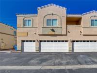 More Details about MLS # 2529113 : 4036 SMOKEY FOG AVENUE 101