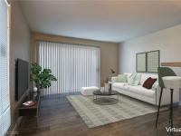 Primary Photo for MLS#: 2529152