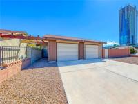 More Details about MLS # 2529215 : 4012 CALLE MIRADOR