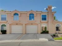 More Details about MLS # 2529241 : 8429 SEWARDS BLUFF AVENUE