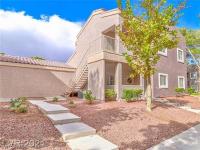 Primary Photo for MLS#: 2529257