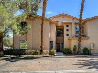 Primary Photo for MLS#: 2529268