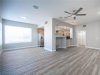 Primary Photo for MLS#: 2529286