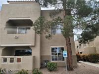 More Details about MLS # 2529305 : 1909 VILLA PALMS COURT 109