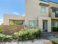 Primary Photo for MLS#: 2529363