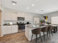 More Details about MLS # 2529374 : 166 MACADAMIA NUT AVENUE
