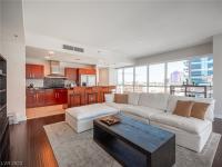 Primary Photo for MLS#: 2529378
