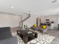 More Details about MLS # 2529397 : 6428 SPICED BUTTER RUM STREET