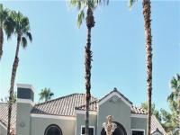 More Details about MLS # 2529400 : 5055 WEST HACIENDA AVENUE 2164