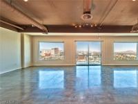 Primary Photo for MLS#: 2529486