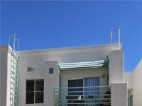 More Details about MLS # 2529526 : 7100 PIRATES COVE ROAD 2125