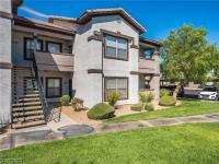 More Details about MLS # 2529565 : 45 MALEENA MESA STREET 1725