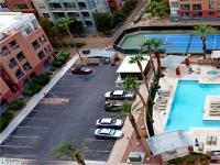 Primary Photo for MLS#: 2529640