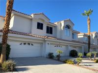 More Details about MLS # 2529677 : 7640 VALLEY GREEN DRIVE 202