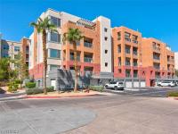 Primary Photo for MLS#: 2529683