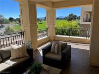 Primary Photo for MLS#: 2529717