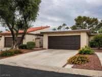 More Details about MLS # 2529800 : 3147 PRADERA CIRCLE