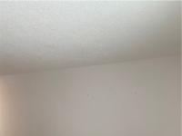 More Details about MLS # 2529802 : 4664 COMNOR HILL LANE