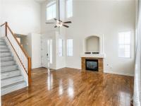 More Details about MLS # 2529843 : 972 PRESTWICK STREET