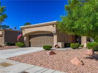 Primary Photo for MLS#: 2529886