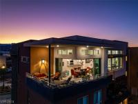 More Details about MLS # 2529929 : 4174 YUCCA BLOOM STREET 0