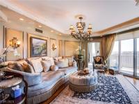 More Details about MLS # 2529943 : 222 KAREN AVENUE 4404