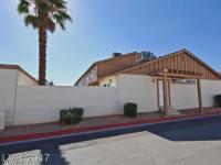 More Details about MLS # 2529955 : 3900 BLACKFORD PLACE