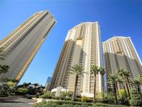 Primary Photo for MLS#: 2529964