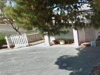 More Details about MLS # 2529977 : 5970 VIA CAPRI