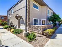More Details about MLS # 2530011 : 10468 NORDIC CLIFF AVENUE