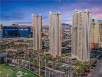 Primary Photo for MLS#: 2530047