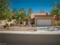 Primary Photo for MLS#: 2530095
