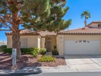 More Details about MLS # 2530104 : 5361 PAINTED MIRAGE ROAD