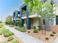 Primary Photo for MLS#: 2530131