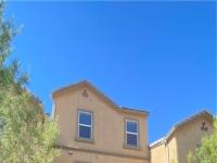 More Details about MLS # 2530145 : 4609 PENCESTER STREET