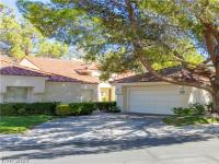 Primary Photo for MLS#: 2530159