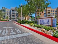 Primary Photo for MLS#: 2530166