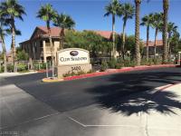 More Details about MLS # 2530335 : 3480 CACTUS SHADOW STREET 204