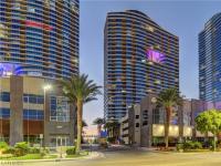 Primary Photo for MLS#: 2530375