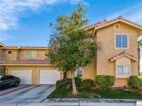 More Details about MLS # 2530409 : 3482 STRAIGHT ARROW DRIVE