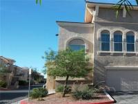 More Details about MLS # 2530431 : 10550 WEST ALEXANDER ROAD 2062