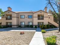 More Details about MLS # 2530445 : 3450 ERVA STREET 252