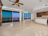 Primary Photo for MLS#: 2530476