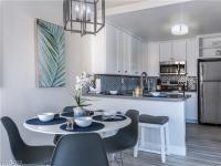 More Details about MLS # 2530531 : 4400 SOUTH JONES BOULEVARD 2066